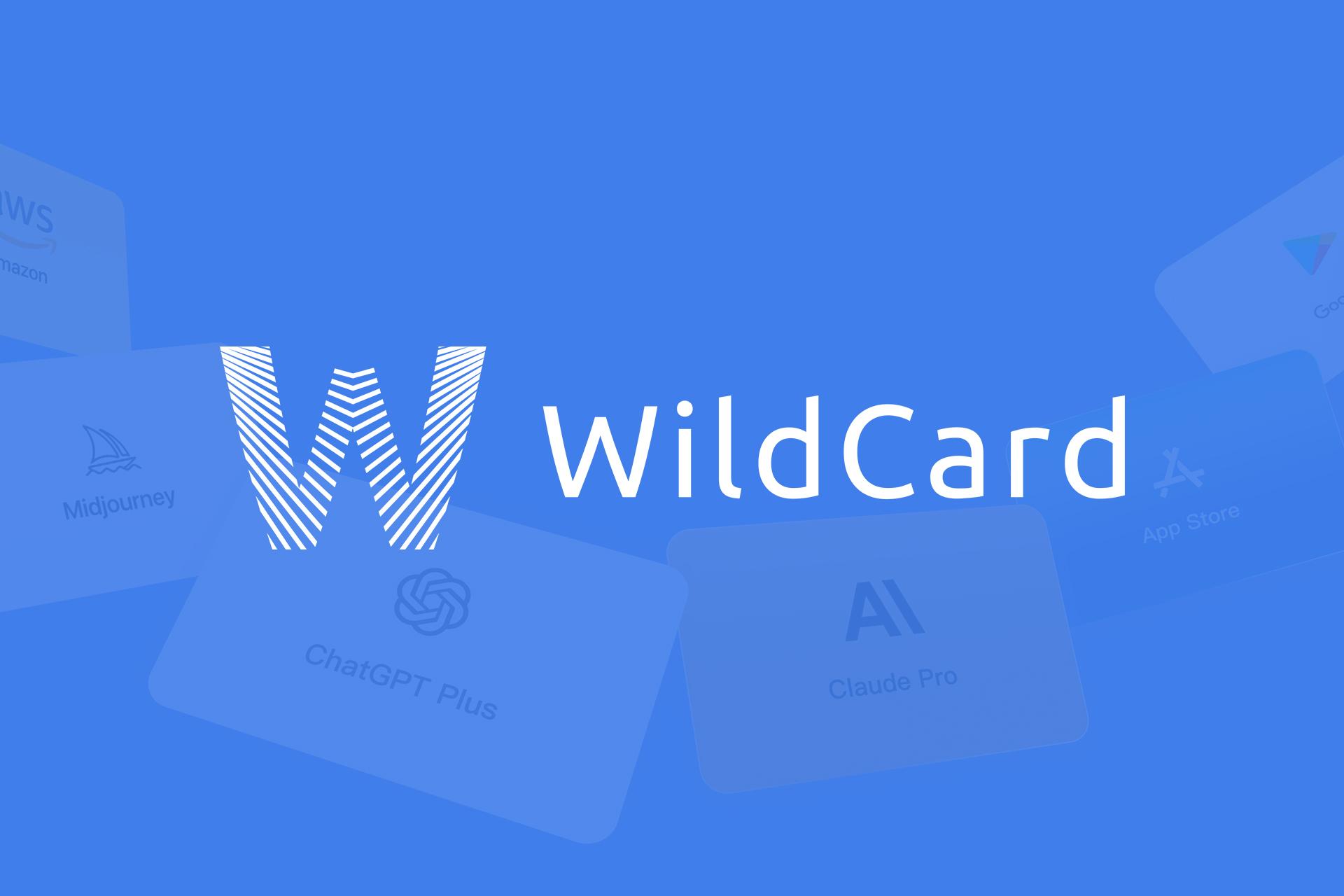 WildCard